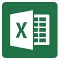 Microsoft Excel v16.0.11727.7
