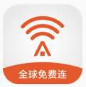 优联WiFi(原平安wifi) v6.1.11