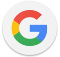 Google应用 v6.8.22.7