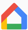 Google Homev1.20.6
