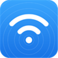 WiFi密探 v1.5.10