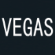 Vegas Pro 15 视频制作软件简体中文版 v16.0.0.311