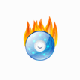 Soft4Boost Burning Studio v1.4