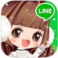 连我之家LINE PLAY v5.2.13
