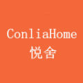 ConliaHome悦舍 v1.0.4