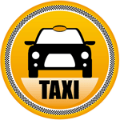 出租车全国公共科目考试 v3.5