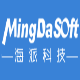Mingda资金合作社软件 v1.2