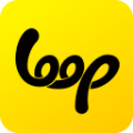 Loop v1.2.6