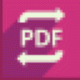 Icecream PDF Converter v1.0