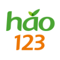 hao123上网导航 v7.11.3.7