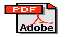 pdf合并软件