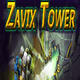 Zavix塔两项修改器 v1.9