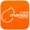芒果旅游电脑版 v1.1