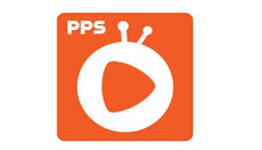 下载pps正式版免费下载