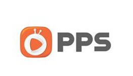 pps视频播放器下载