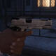 gta5M1911手枪MOD