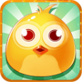 萌萌欢乐消v1.4.5
