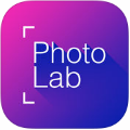 Photo Lab图片编辑 v3.10.8