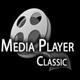 Media Player Classic v6.4.9.3