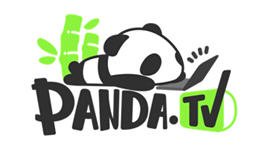 pandatv直播