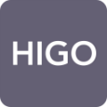 HIGO开店 v3.9.5