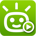 泰捷视频TV版 v4.1.1.8