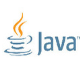 雨轩Java环境变量一键配置工具 v1.4