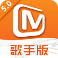 芒果TV电视版 v5.0.8