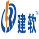 建软四川省建筑工程资料管理软件 v5.4