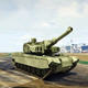 GTA5世界著名坦克MOD整合包 v1.3