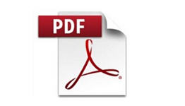 PDF转换器下载