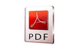 PDF转换器免费下载
