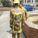 GTA5瑞士消防员服装MOD v3.0