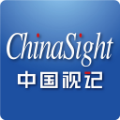 中国视记 v1.1
