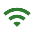 WiFi分析仪 v1.8.6