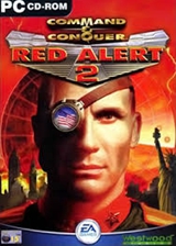 红色警戒2共和国之辉 v1.5