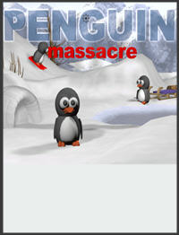 Penguin Massacre v1.2
