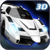 3D极速飞车电脑版 v1.0.3
