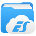 ES文件浏览器 v4.2.2.7.9
