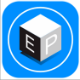 EasyPrint 3D打印控制软件 v1.2