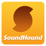 soundhound电脑版 v7.4.5