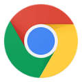 谷歌浏览器Chrome v81.0.4044.9