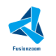 亚马逊快速挑差评插件(Fusionzoom tools) v1.5