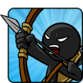 火柴人战争:Stick War Legacy v1.3.7