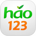 hao123上网导航