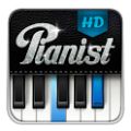 钢琴家:Pianist HD v20170512 鐎瑰宕渧1.2