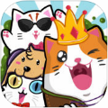 Fancy Cats幻想猫 v2.7.4