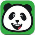 熊猫助手v1.0.5