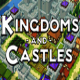 王国与城堡三项修改工具 v1.034