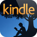 亚马逊Kindle v16.13.0.6